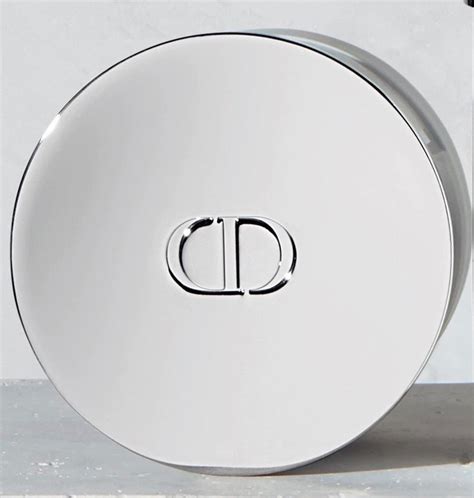 dior candle lid|dior paris candle holder.